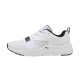 Basket à Lacets Puma Softride Wired 2