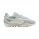 Basket à Lacets Puma Blktop Rider