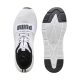 Basket à Lacets Puma Softride Wired 2