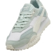 Basket à Lacets Puma Blktop Rider