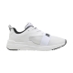 Basket à Lacets Puma Softride Wired 2