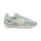 Basket à Lacets Puma Blktop Rider