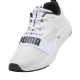 Basket à Lacets Puma Softride Wired 2