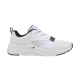 Basket à Lacets Puma Softride Wired 2