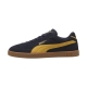 Basket Cuir Puma Club II Era Suede