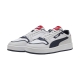 Basket à Lacets Puma Court Classic Street