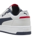 Basket à Lacets Puma Court Classic Street