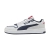 Basket à Lacets Puma Court Classic Street