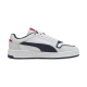 Basket à Lacets Puma Court Classic Street