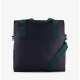 Sac à Main Bensimon One Day Bag