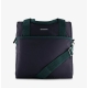 Sac à Main Bensimon One Day Bag