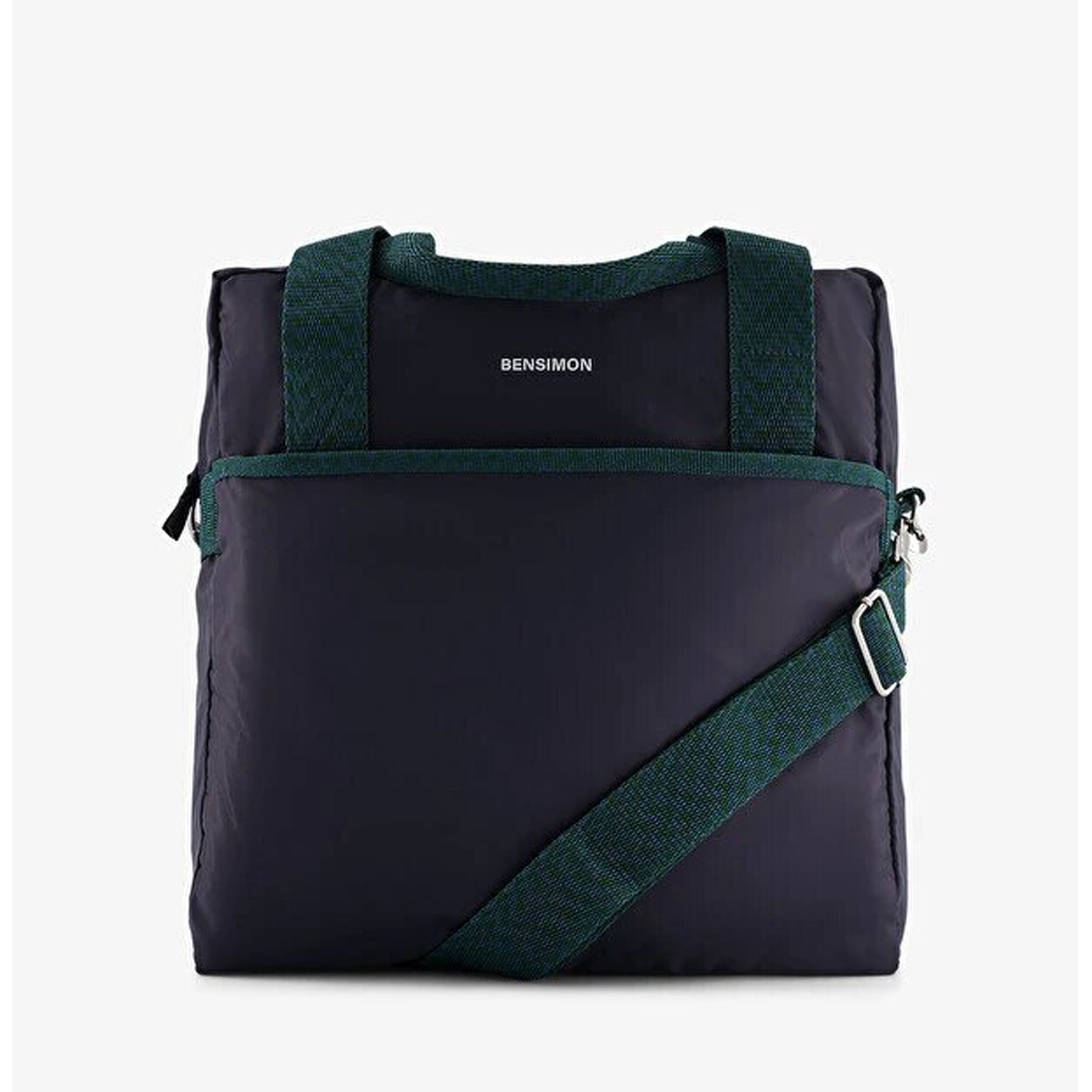 Sac à Main Bensimon One Day Bag