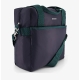 Sac à Main Bensimon One Day Bag