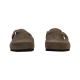 Mules Cuir Plakton Blog