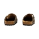 Mules Cuir Plakton Blog
