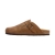 Mules Cuir Plakton Blog