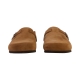 Mules Cuir Plakton Blog