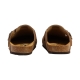 Mules Cuir Plakton Blog