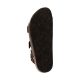 Mules Cuir Plakton Baku