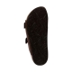Sandale Plate Cuir Plakton Beta