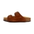 Mules Plate Cuir Plakton Beta