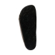 Sandale Plate Cuir Plakton Beta
