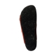 Mules Plate Cuir Plakton Beta