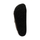 Mules Plate Cuir Plakton Beta