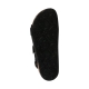 Mule Plate Cuir Plakton Baku