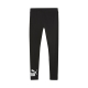 Leggings Puma Logo