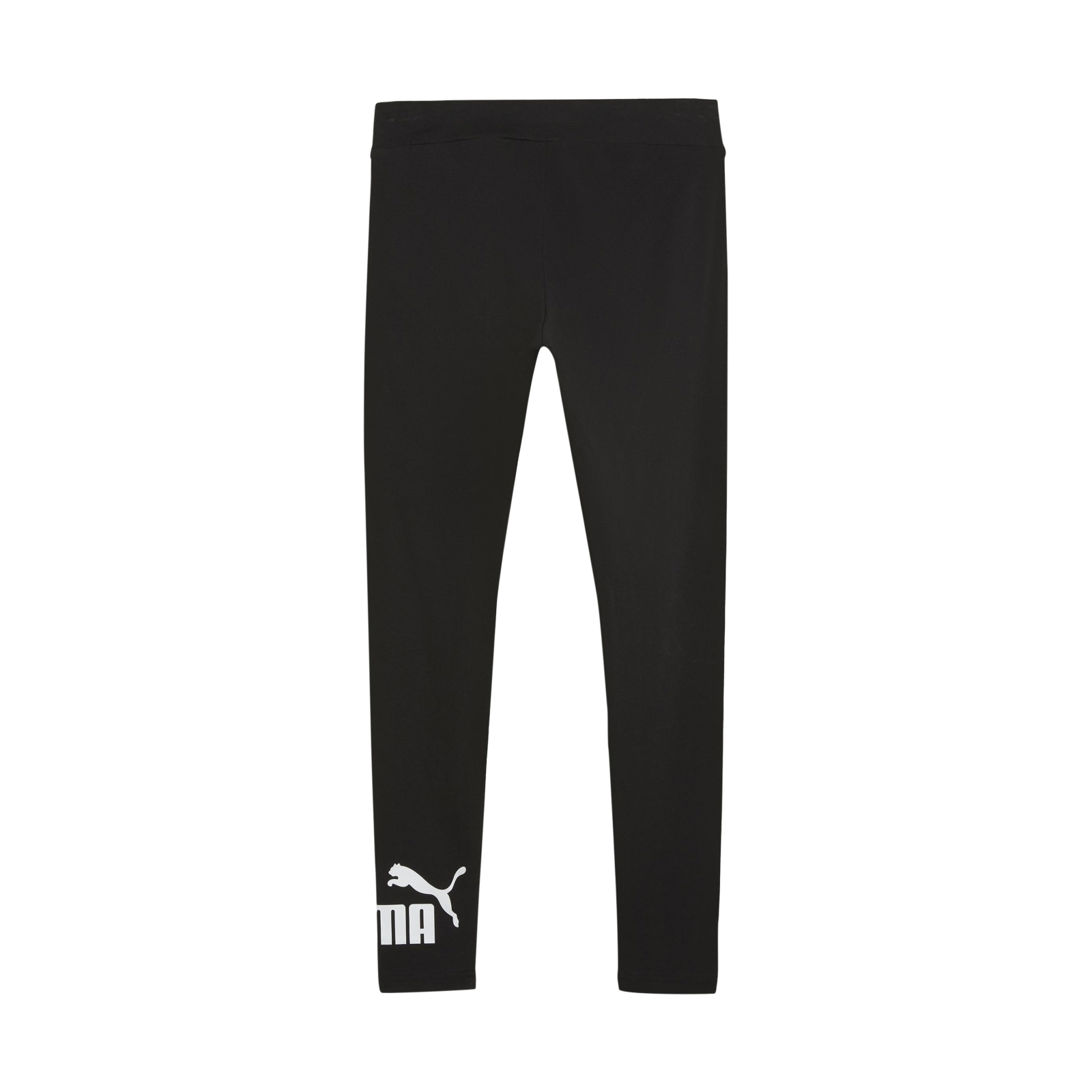 Leggings Puma Logo