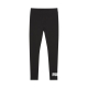 Leggings Puma Logo