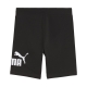 Short Leggings Puma