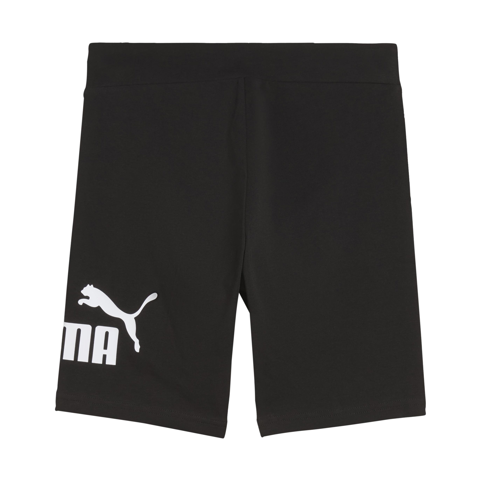 Short Leggings Puma