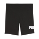 Short Leggings Puma