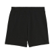 Short Leggings Puma Logo