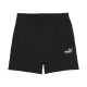 Short Leggings Puma Logo
