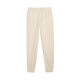 Pantalon Jogging Puma Logo No Dye