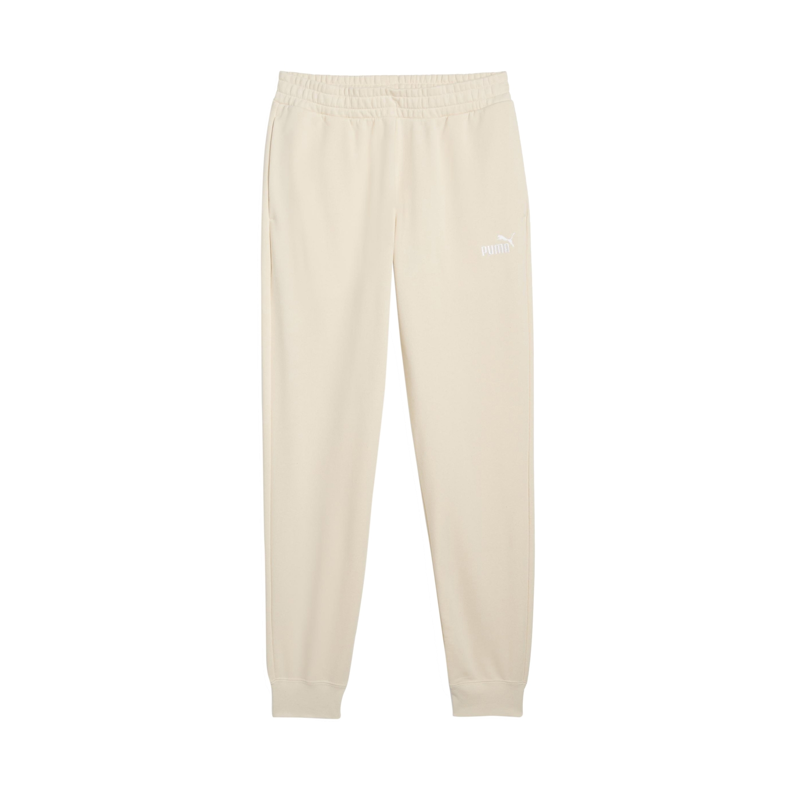 Pantalon Jogging Puma Logo No Dye