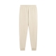 Pantalon Jogging Puma Logo No Dye