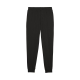 Pantalon Jogging Puma Logo