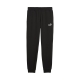 Pantalon Jogging Puma Logo