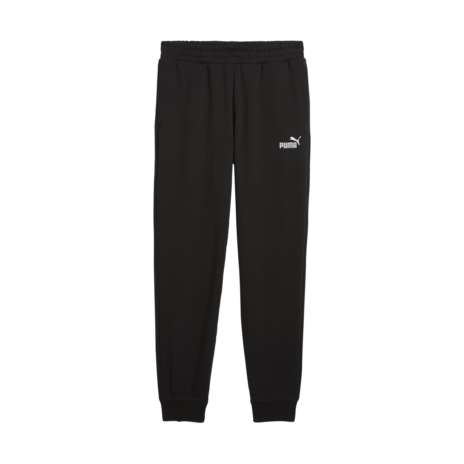 Pantalon Jogging Puma Logo