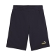 Short Jogging Puma Color Logo