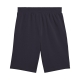 Short Jogging Puma Color Logo