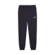 Short Jogging Puma Color Logo