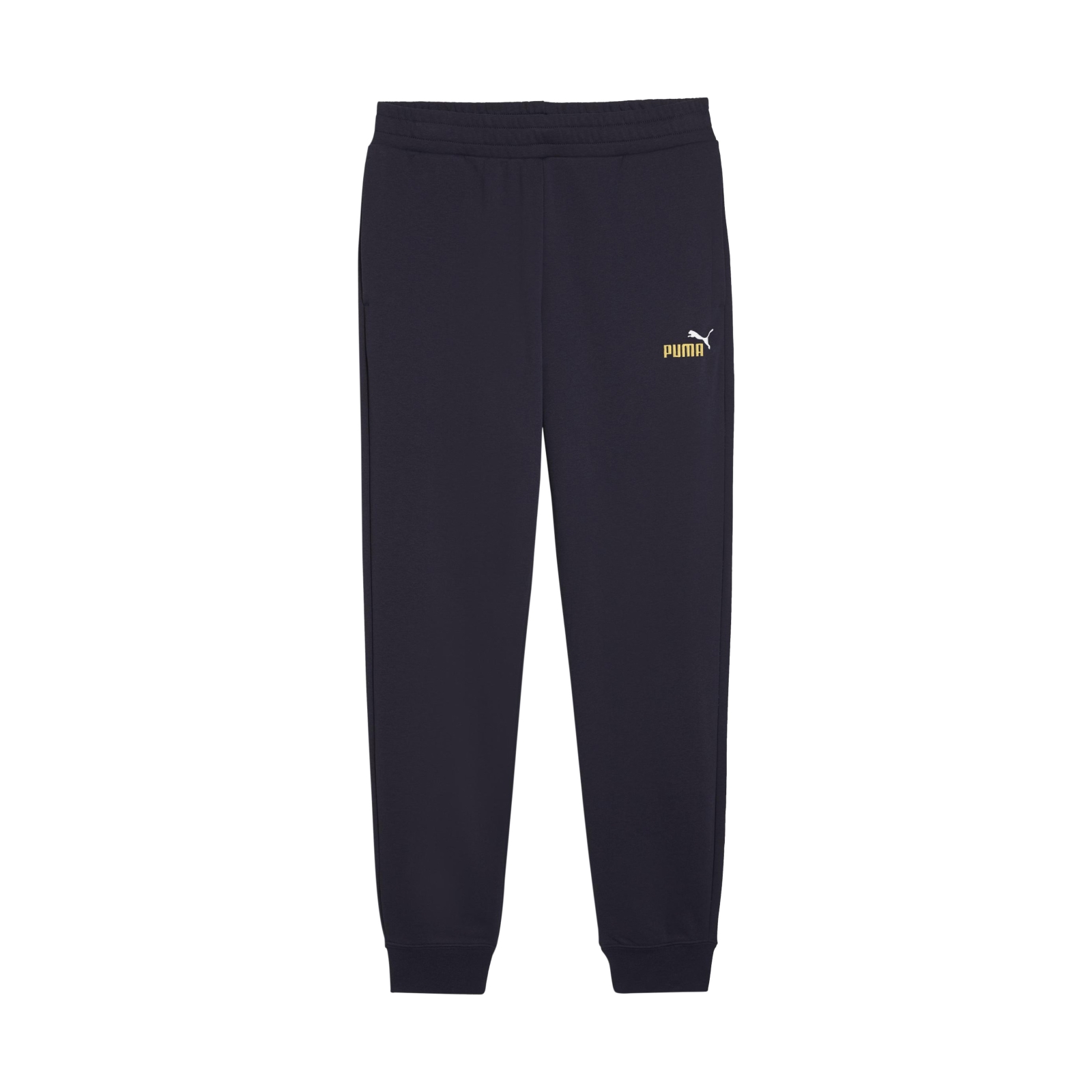 Pantalon Jogging Puma Color Logo