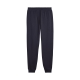 Pantalon Jogging Puma Color Logo