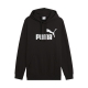 Sweat à Capuche Puma