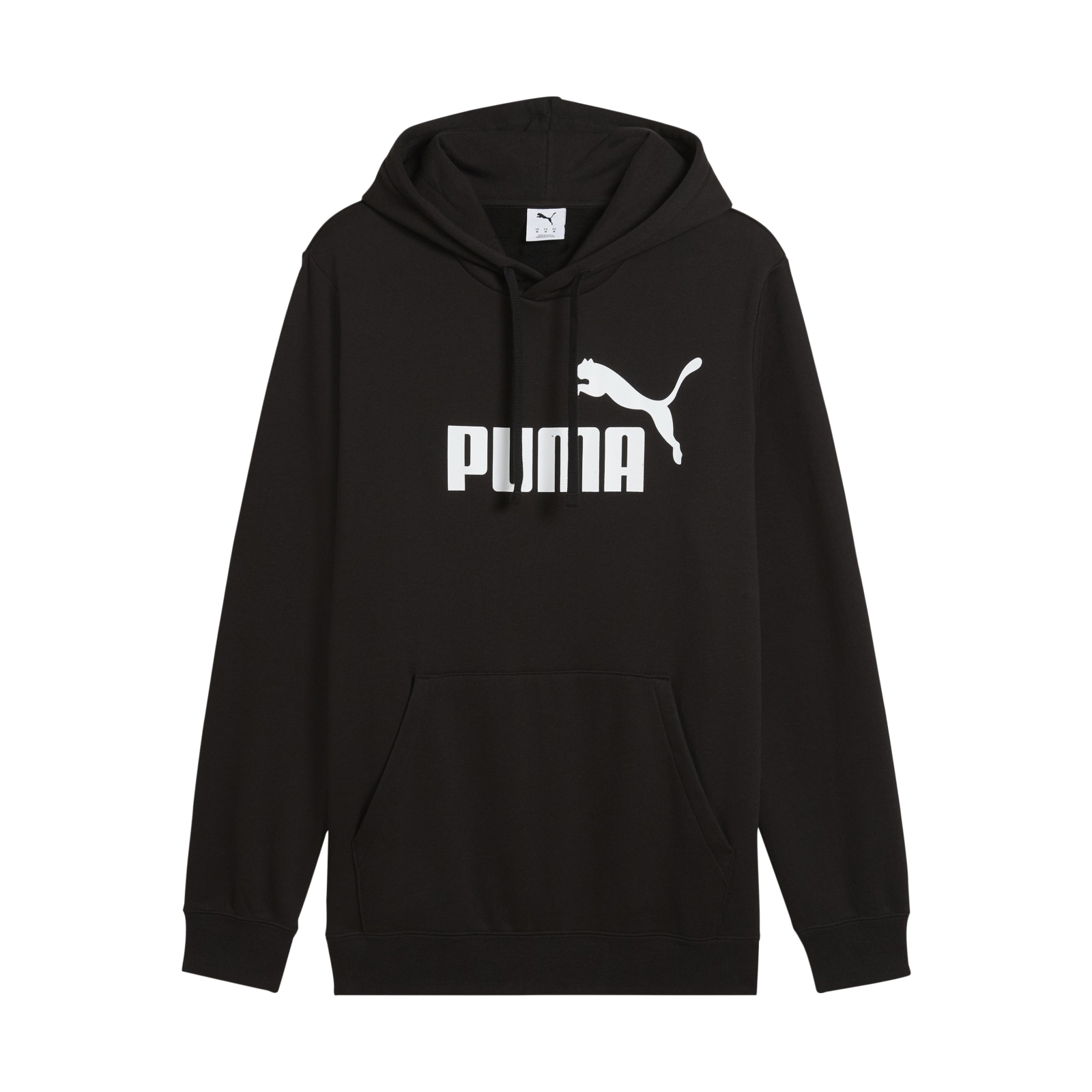 Sweat à Capuche Puma